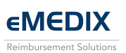 eMEDIX